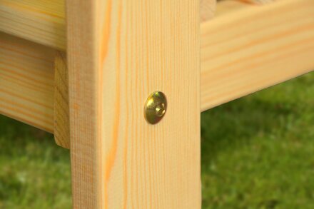 Кресло Ньюпорт (2 шт) 