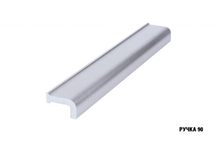 Кухонный гарнитур Дюна макси, 180 см  