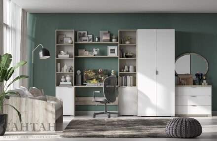 Полка ПЛ-2805 Анима   