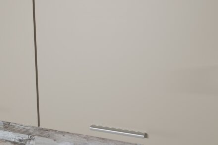 Кухонный гарнитур Дюна мега прайм 2, 160х170 см 