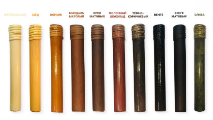 Комод 3 ящика 19/10 