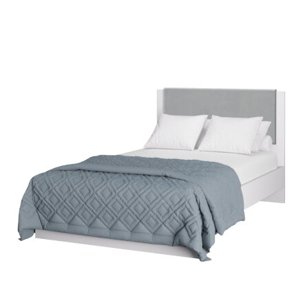 Кровать Акцент №900М 