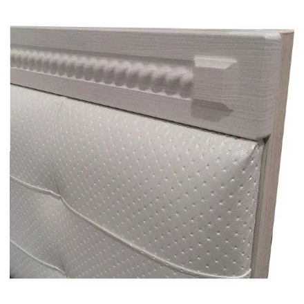 Кровать Азалия с подъемным механизмом 