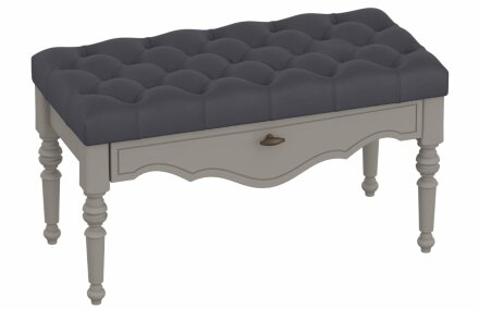 Модульная прихожая Лилль-2 