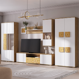 Пенал Тиволи ПН-03