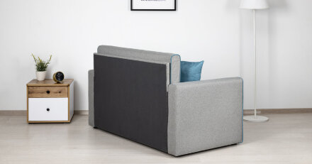 Диван кровать Найс 120  