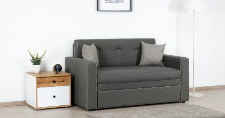 Диван кровать Найс 120  