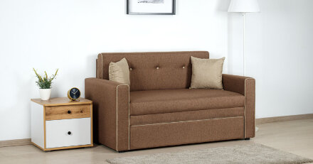 Диван кровать Найс 120  