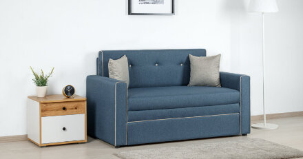 Диван кровать Найс 120  