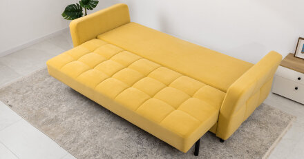 Диван-кровать Невада 