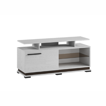 Тумба под ТВ Модена МТ-1, анкор 