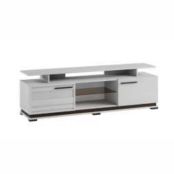 Тумба ТВ Модена МТ-2, анкор