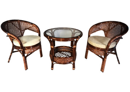 Комплект Пеланги 02/15 Дуэт, подушки на молнии  