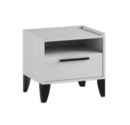 Тумба Модена МТ-20, анкор