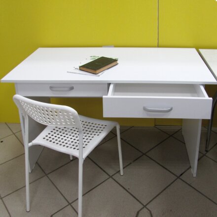 Стол письменный Париж 