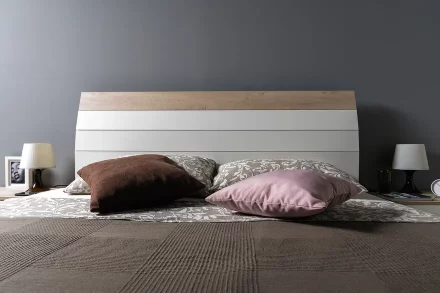 Кровать Муссон 11.41 