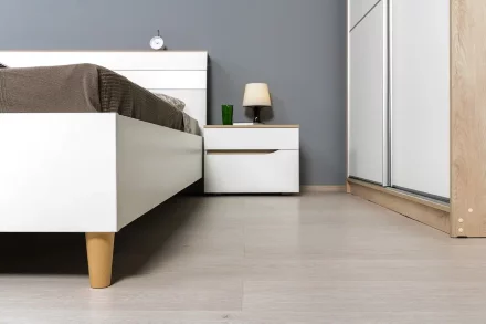 Кровать Муссон 11.41 