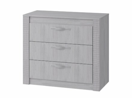 Модульная прихожая Монако 