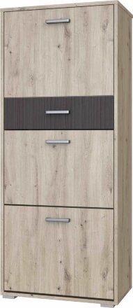 Модульная прихожая Имидж 