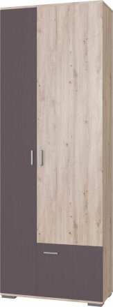 Модульная прихожая Имидж 