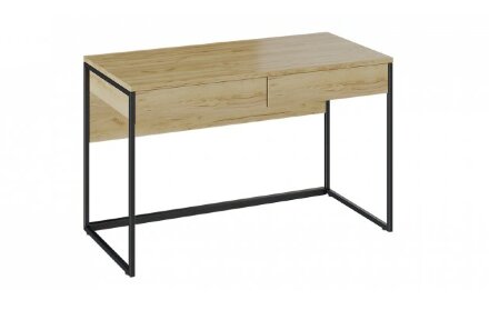 Стол компьютерный Лофт тип 2 