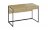 Стол компьютерный Лофт тип 2 