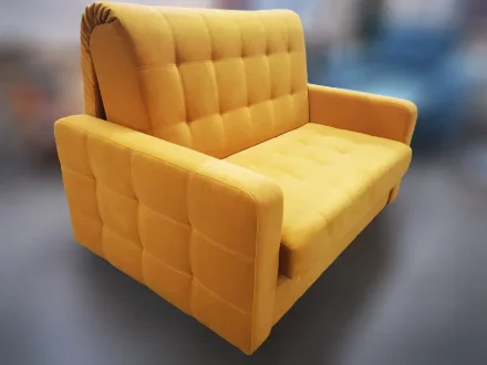 Диван прямой Гвиней NEW 1,4 