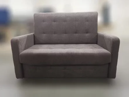 Диван прямой Гвиней NEW 1,4 